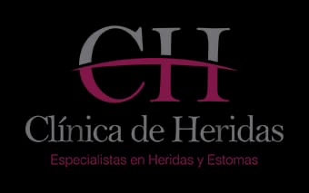 Clínica de Heridas